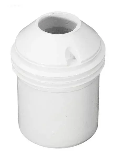 NOZZLE,JET AIR
