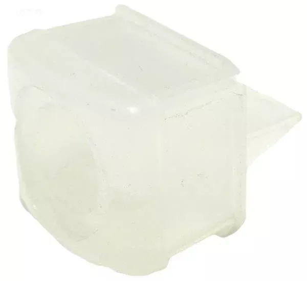Nozzle Pack Clear Flow Adjust