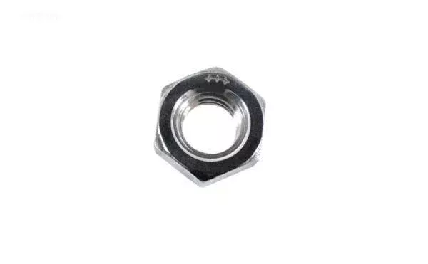 Nut, 5/16"-16