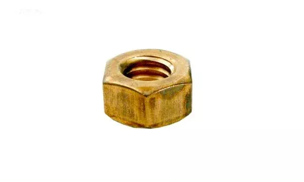 Nut, 5/16 x 18