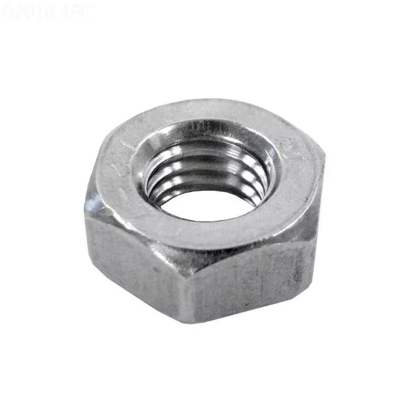 Nut for Insert