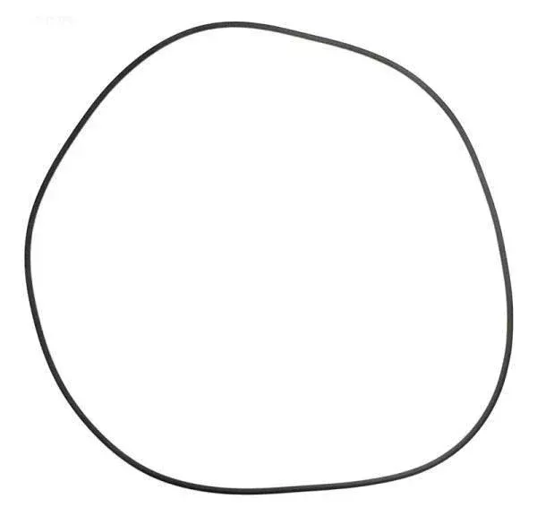 O-Ring, 24" Tank