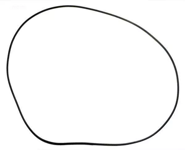 O-Ring, 30" Tank