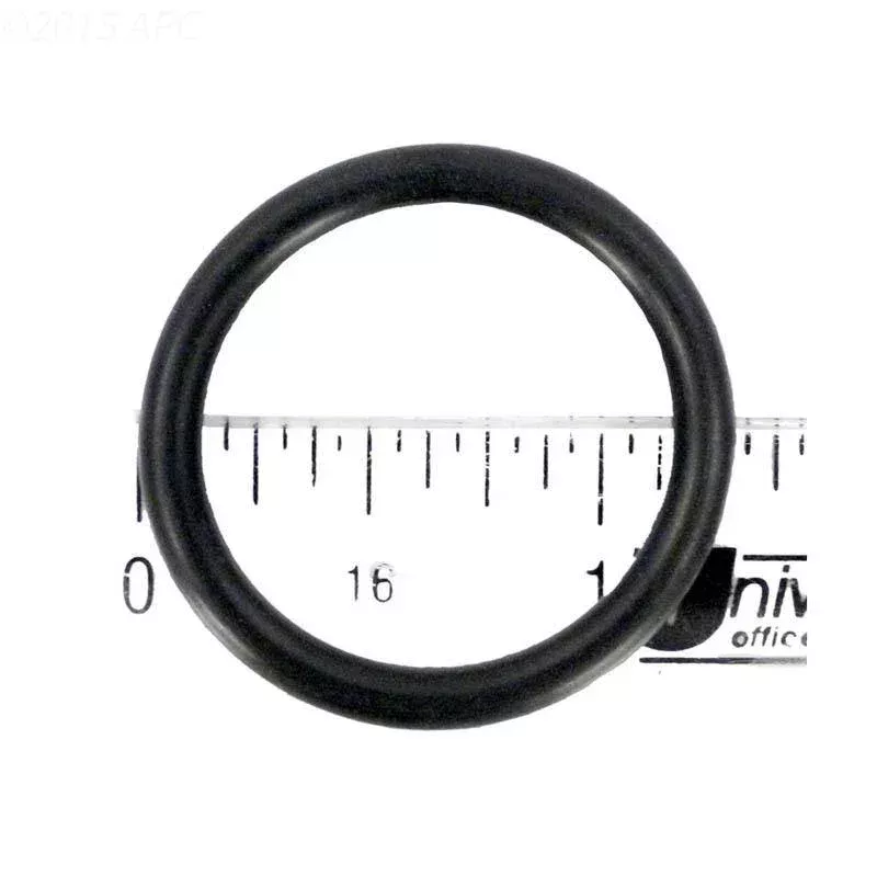 O-Ring, Axle, for #228020 valve