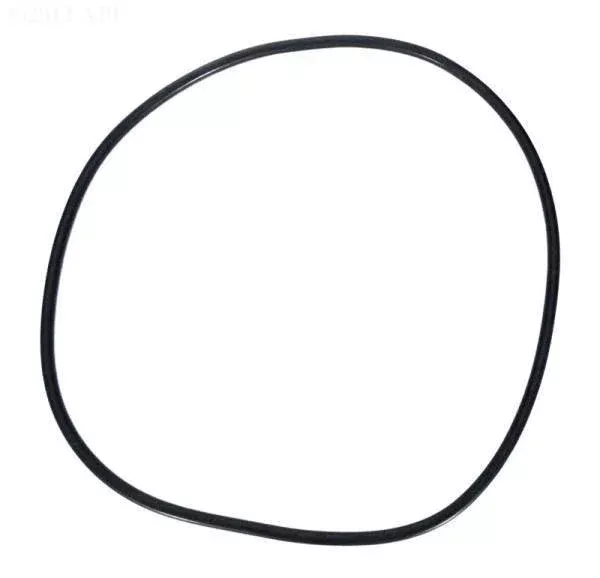 O-Ring, clamp