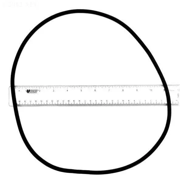 O-Ring, Cover 11"