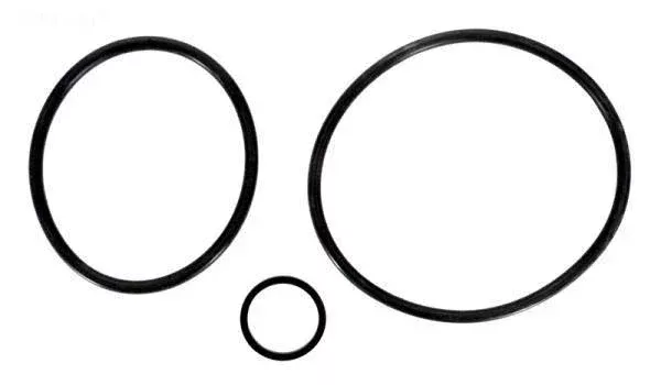 O-Ring, Diffuser, 3/4 - 2 HP