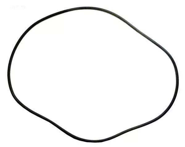 O-Ring, HRS24-01