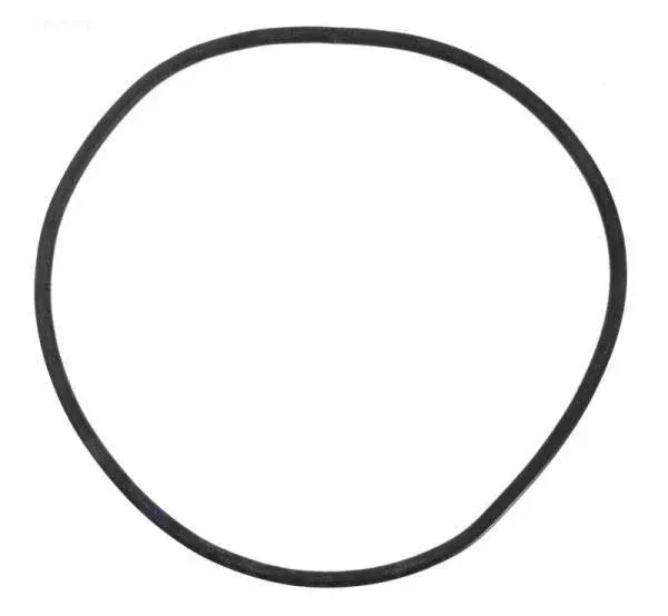 O-Ring, Strainer Cover