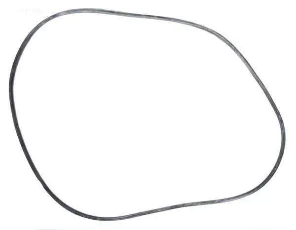O-Ring, tank, DEPB51