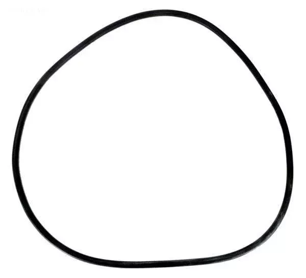 O-Ring, tank, DEPB83