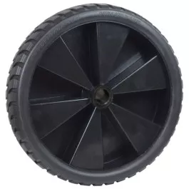 Optiparts Durastar-LITE Dolly Wheel