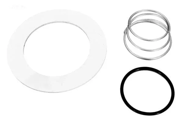 ORING, SPA JET