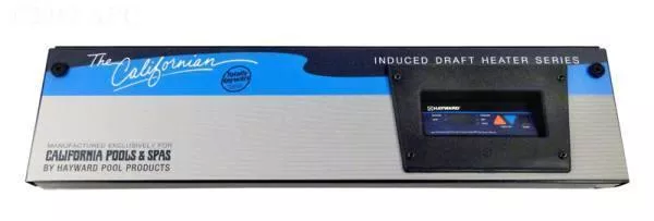 Panel Bezel Assy., H400IDLCAL(b)