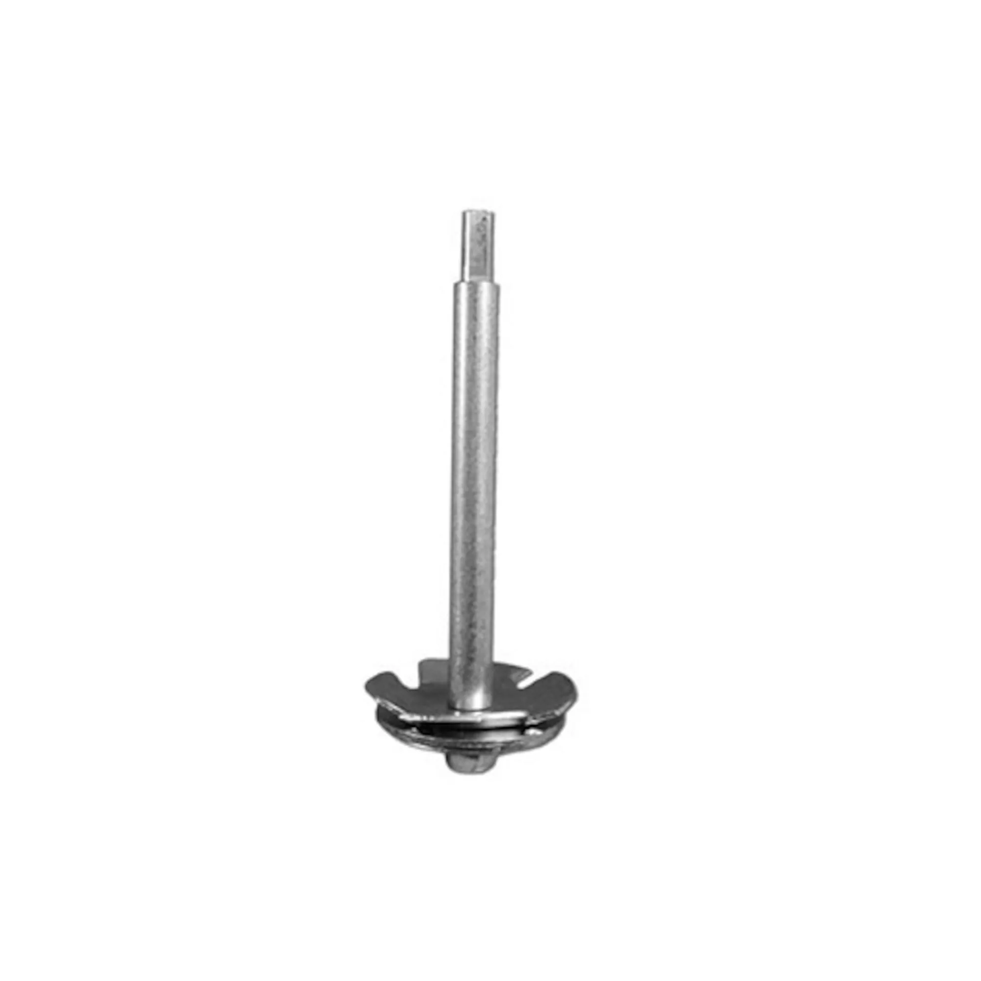 Pasco Tool RAMBIT