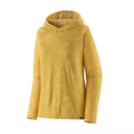 Patagonia Cap Cool Daily Hoody - Womens