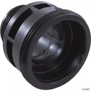 Pentair 178575 Quad DE Filter Bottom Bulkhead