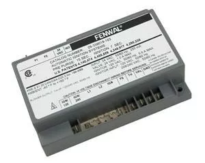 Pentair 472447 MiniMax NT STD Ignition Control Module - Digital DDTC