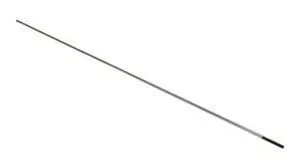 Pentair 59001500 FNS Plus 36 Filter Tie Rod