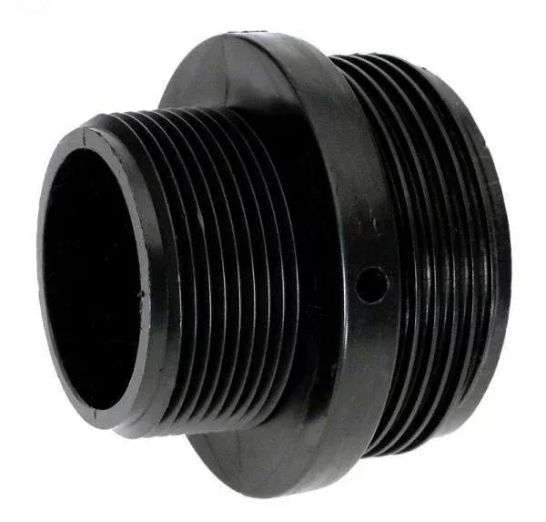 Pentair Adapter, NPT to Buttress