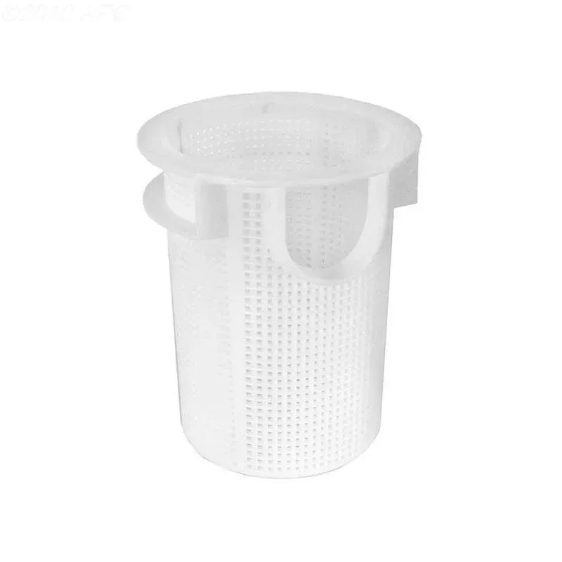 Pentair Basket Strainer Trap C858PZ