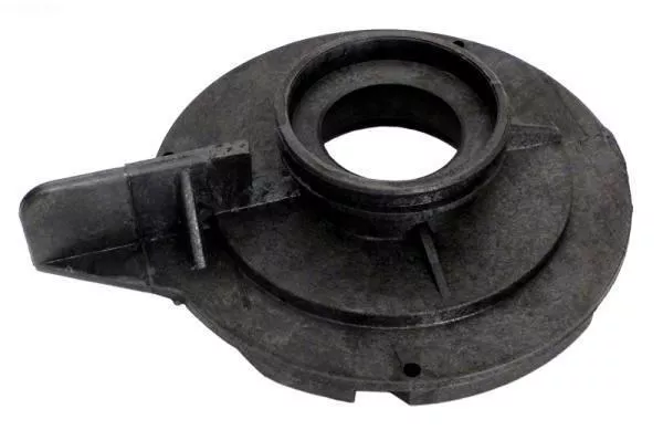 Pentair Challenger Diffuser