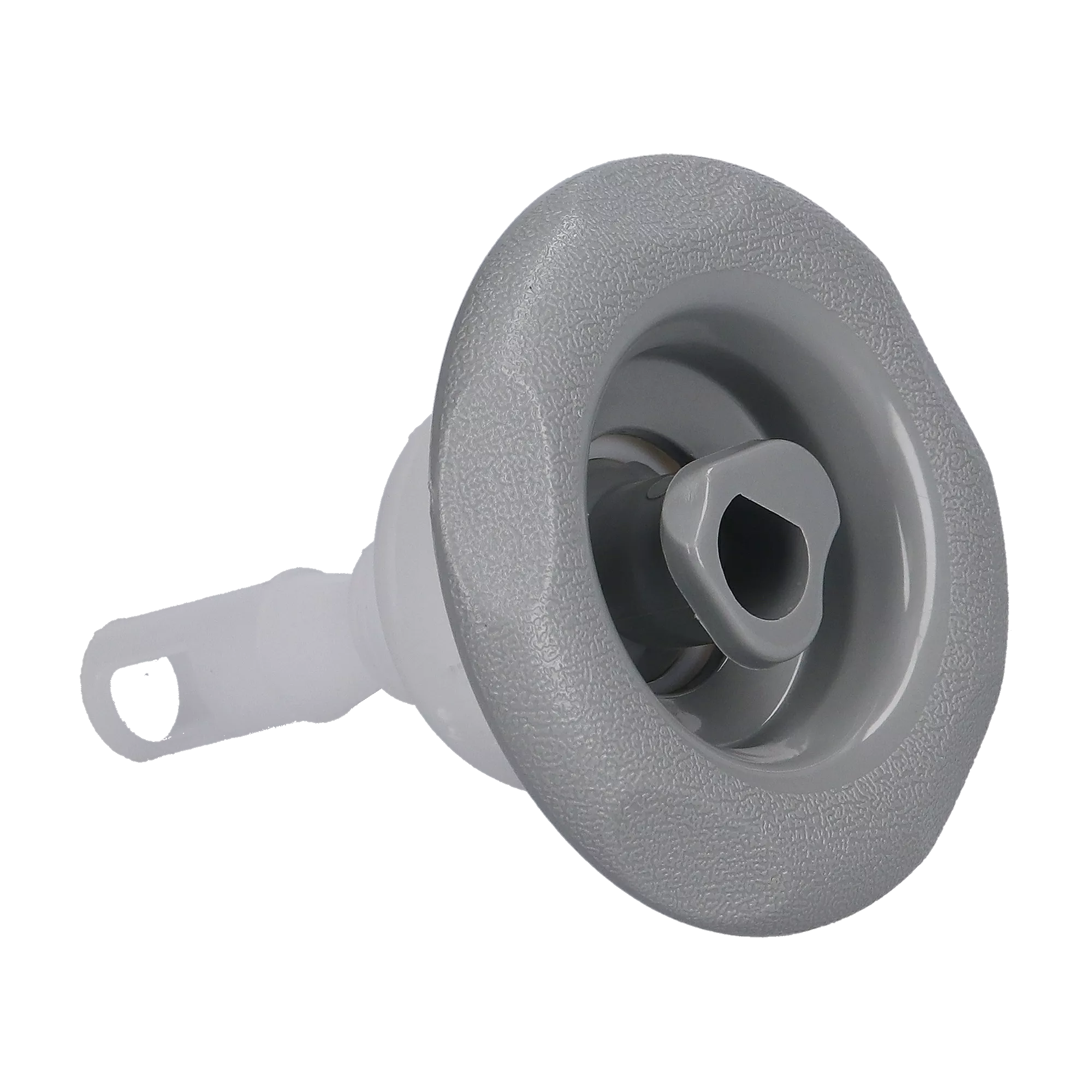 Pentair Cyclone Micro Rotating Jet Internal 5" 9652WW