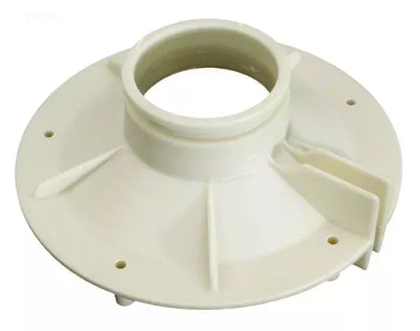 Pentair Diffuser 1-3/4 to 2-1/2 HP