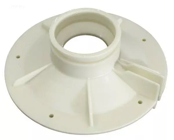 Pentair Diffuser 1 HP, 1-1/2HP