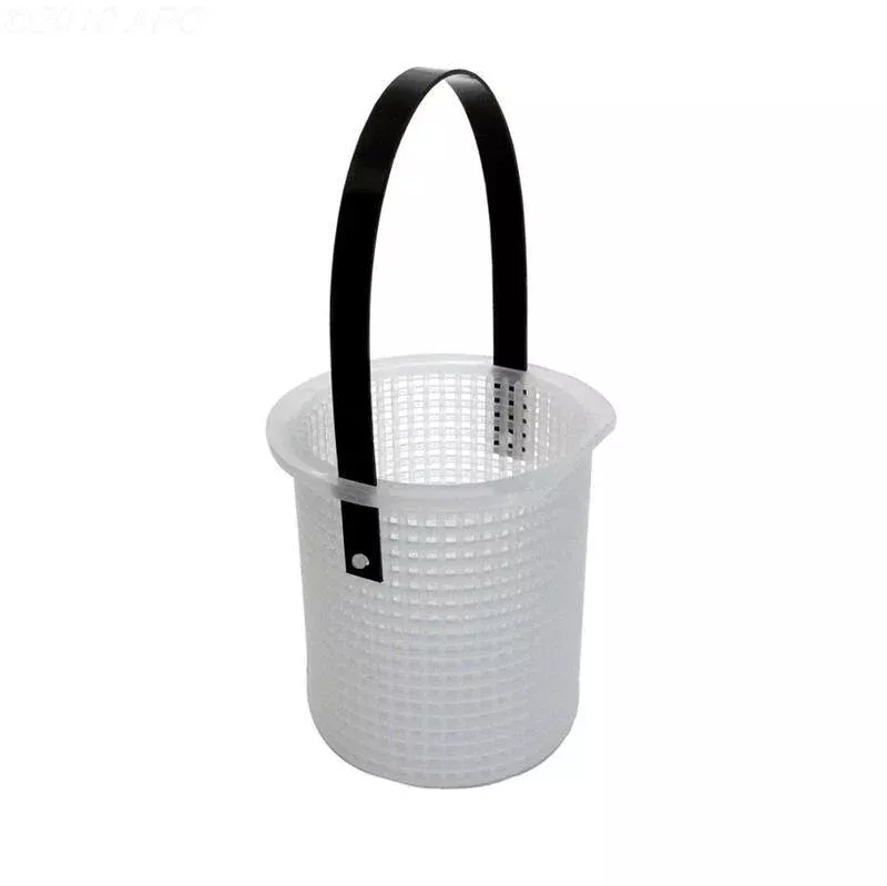 Pentair Dynamo Basket w/handle