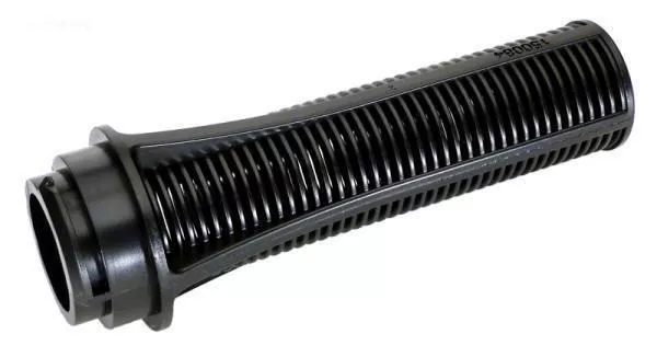Pentair Lateral 16" & 19" Tanks