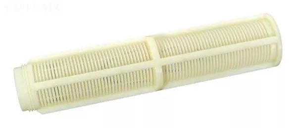 Pentair Lateral 9-1/8" long, TA100