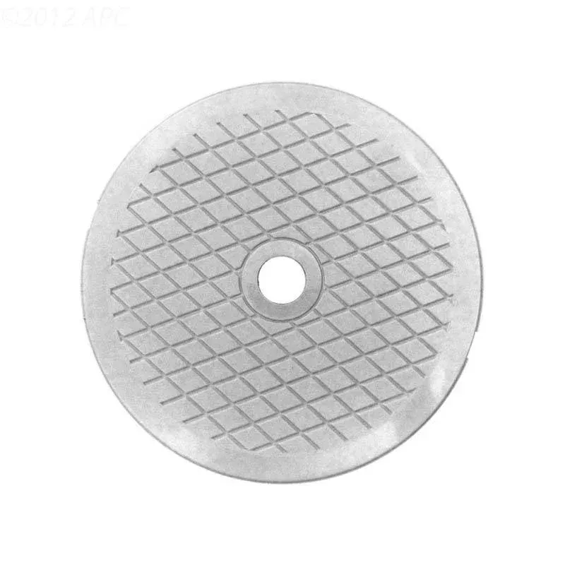 Pentair Lid, gray