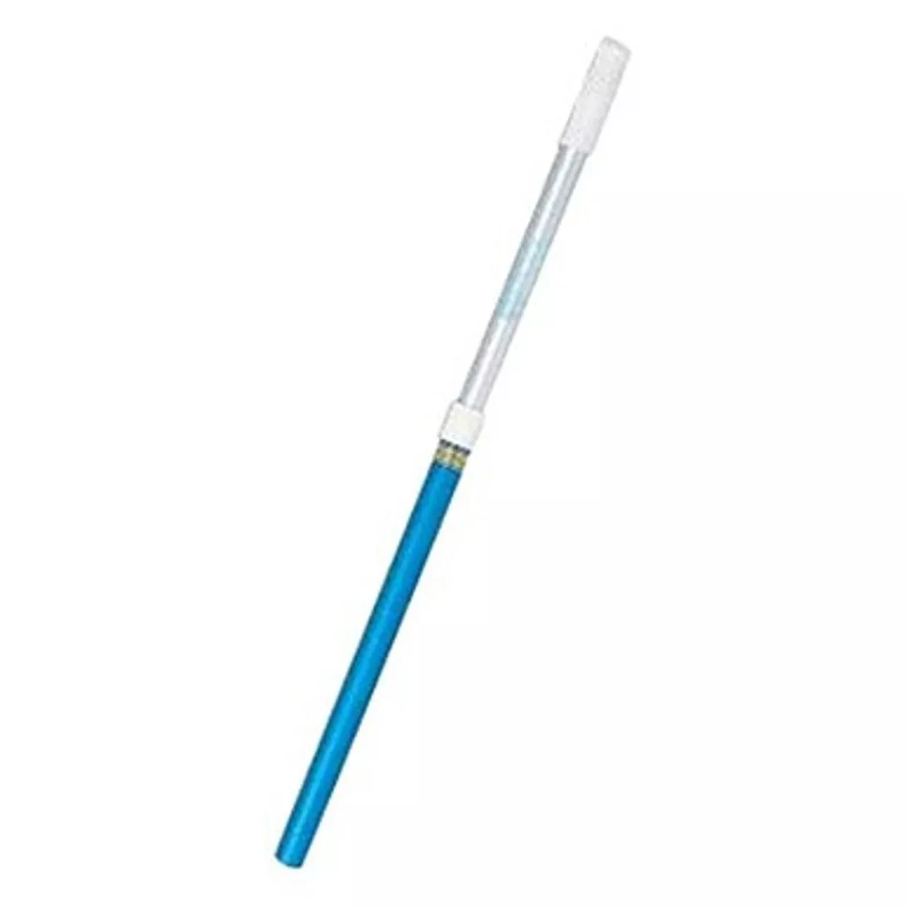 Pentair R191066 4'-8' Telescoping Pole