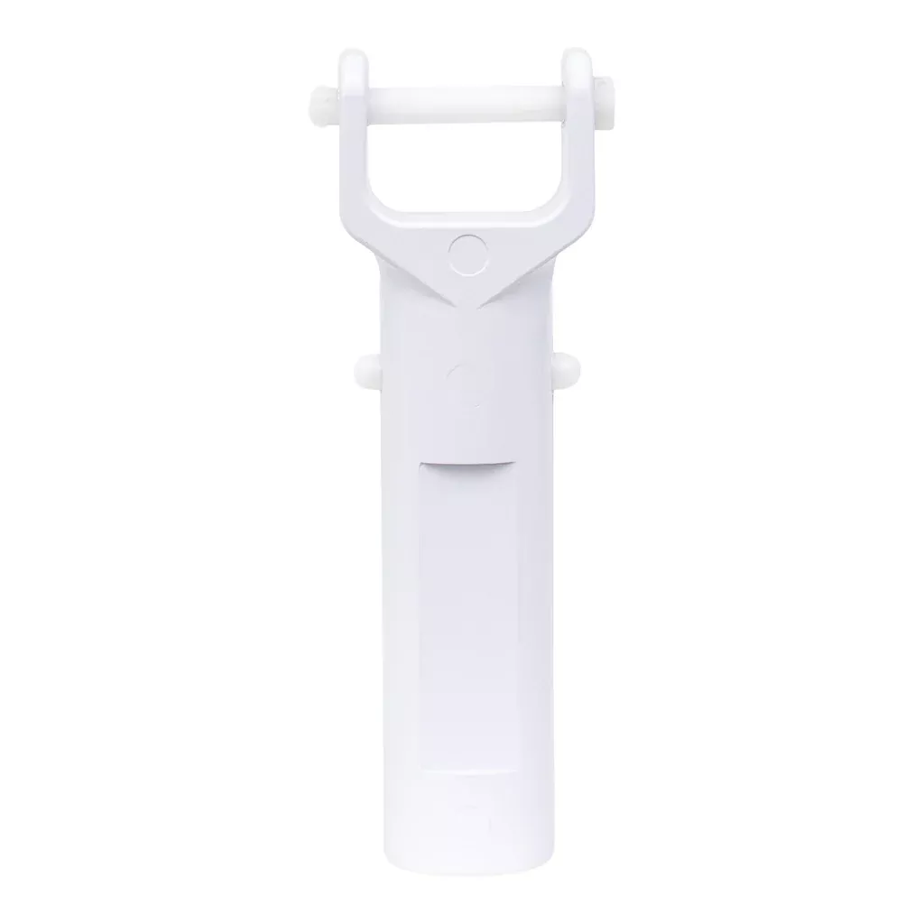 Pentair R201490 - Snap Adapt Handle