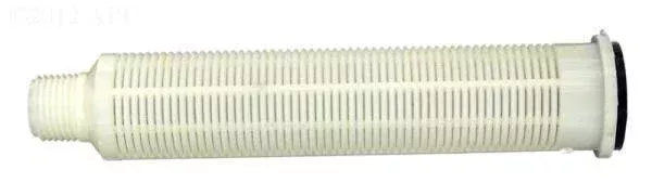 Pentair Sand Filter Lateral - 6-11/16" Long