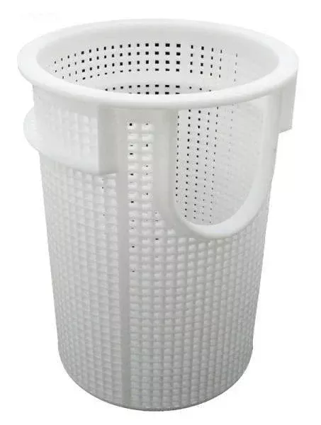 Pentair Strainer Basket Dura Glass/Max E Glass
