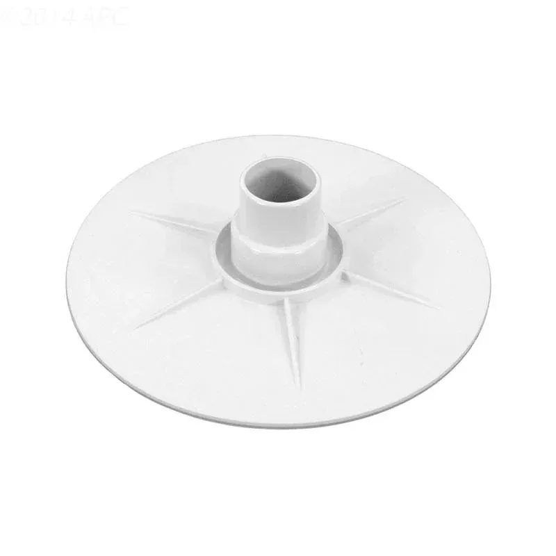 Pentair Vac Plate