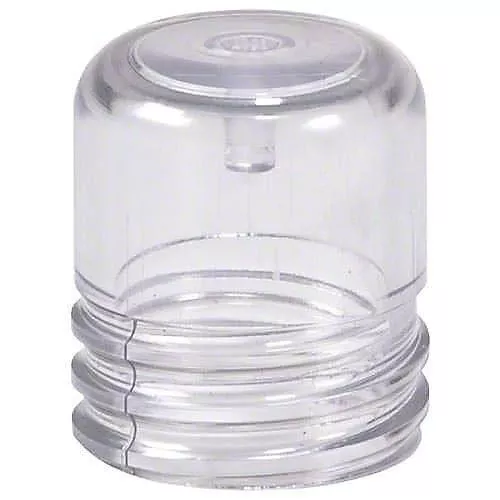 Pentair Valve Sight Glass