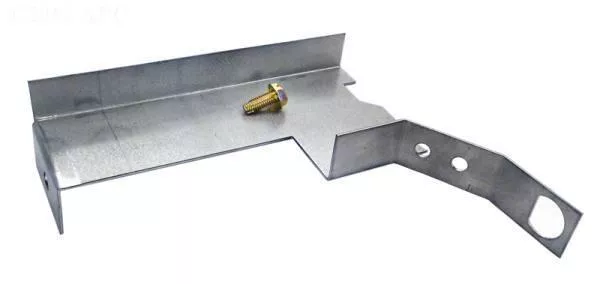 Pilot Mounting Bracket MV