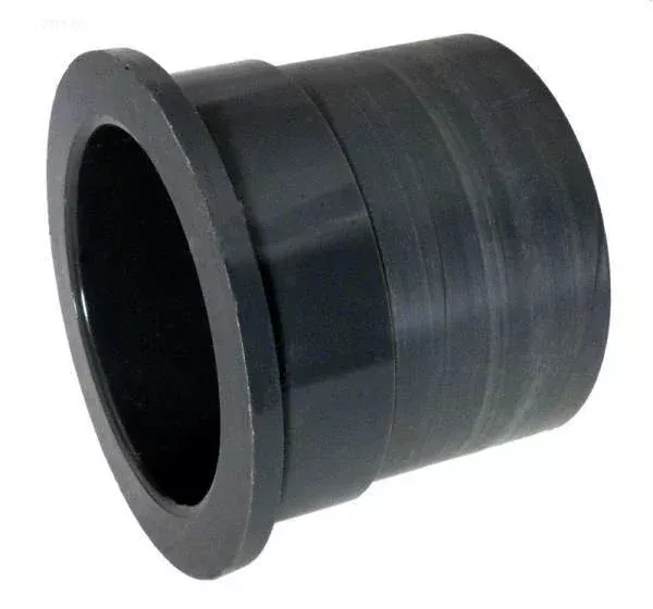 Pipe Connector