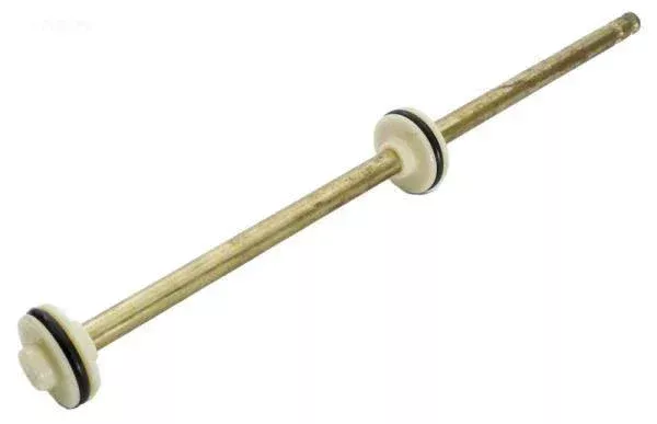 Piston Assembly