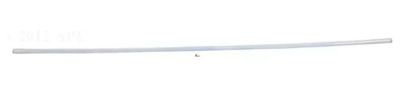 Plastic Air Tube