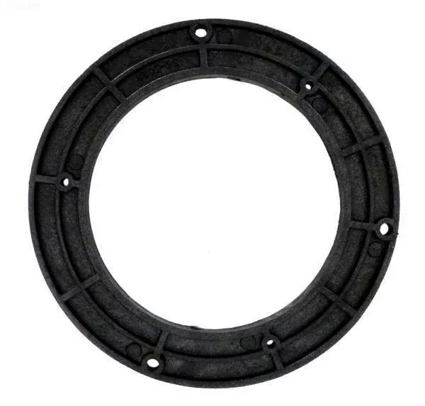 Plate, mounting 1/2F, 3/4F, 3/4A, 1A