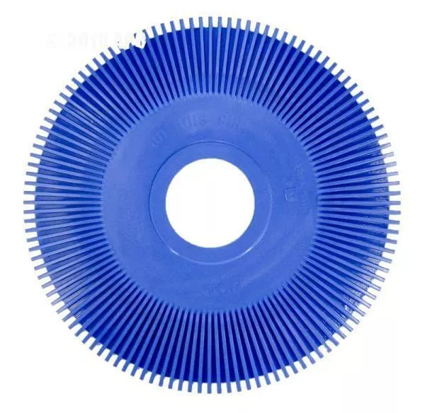 PLEATED SEAL KIT