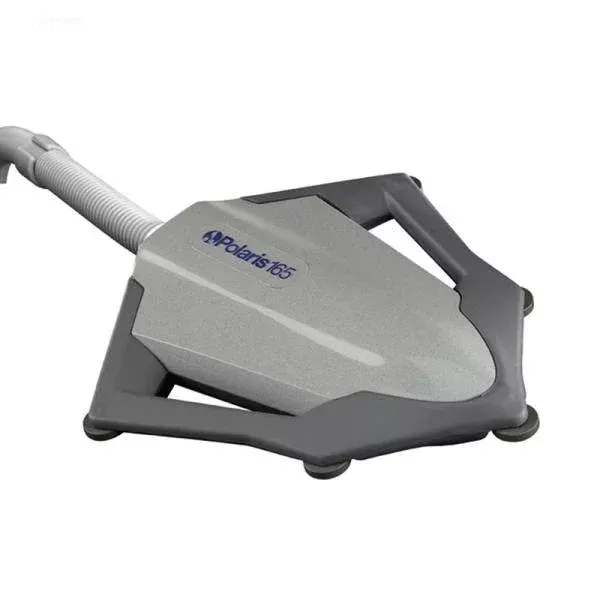 Polaris 165 Automatic Pool Cleaner
