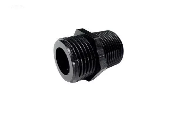 Polaris Adapter 3/4" Nhtm X Nptm, Pump