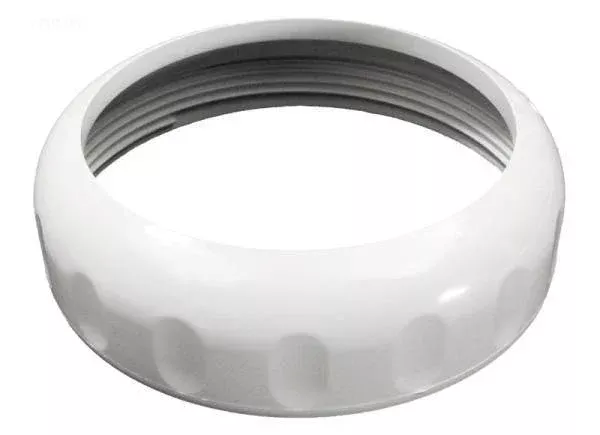 Polaris Collar, Back-Up Valve
