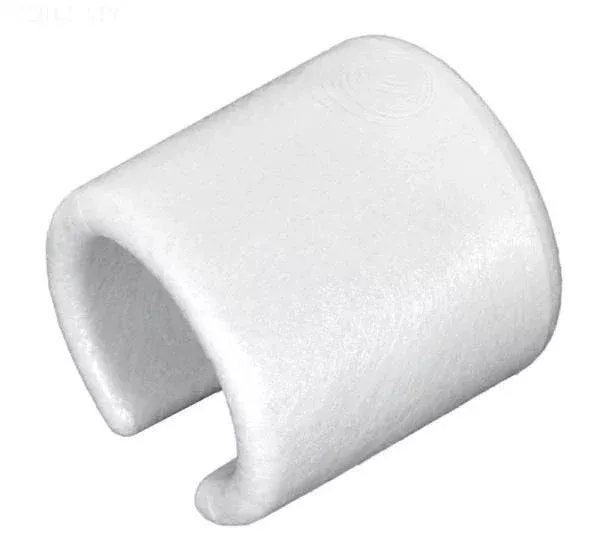 Polaris Float, Feed Hose