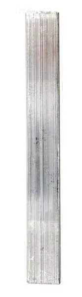 Polaris Hose Weight